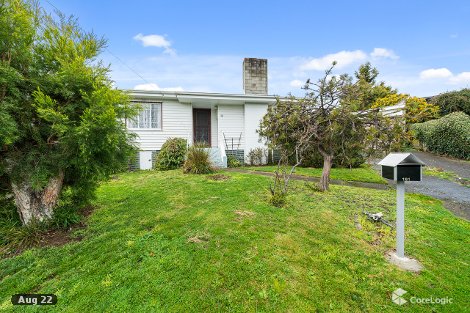 161 Bligh St, Warrane, TAS 7018