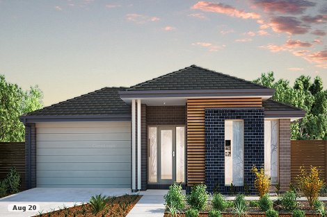 41 Cheriton Dr, Riddells Creek, VIC 3431