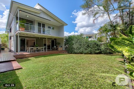 23 Raven St, Camp Hill, QLD 4152