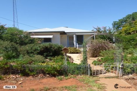 26 Goodwill St, Condobolin, NSW 2877