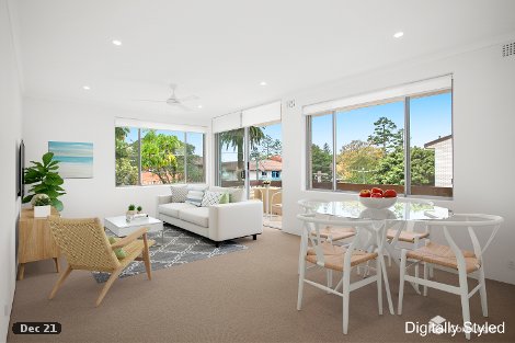 4/28 Fielding St, Collaroy, NSW 2097