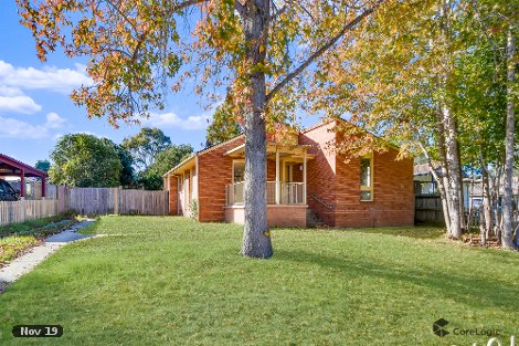 12 Boonoke Pl, Airds, NSW 2560