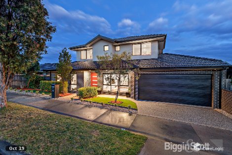 12 Elwood St, Notting Hill, VIC 3168