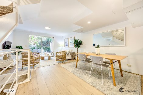 8/128 Holt Ave, Cremorne, NSW 2090