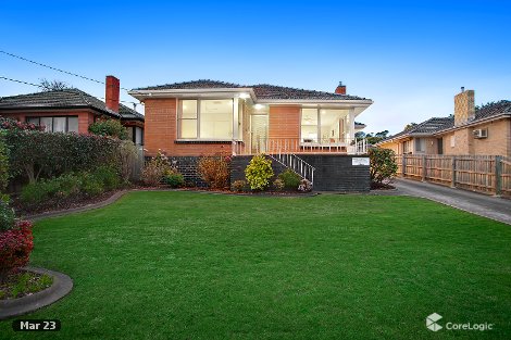 51 Anderson St, Heidelberg, VIC 3084