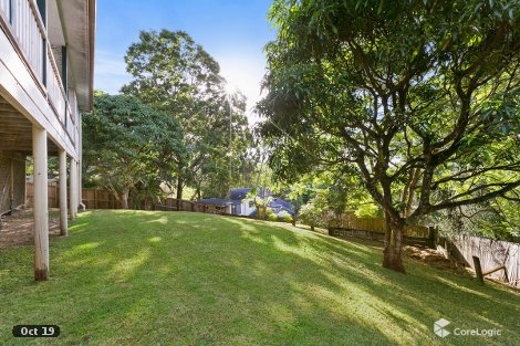 8 Chillagoe Pl, Worongary, QLD 4213