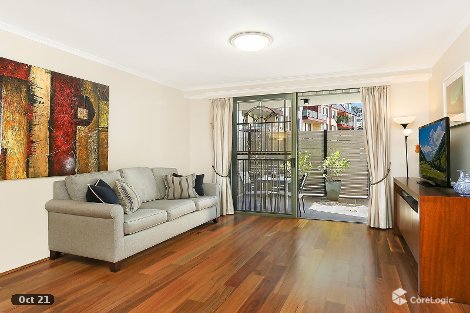 43/30 Nobbs St, Surry Hills, NSW 2010