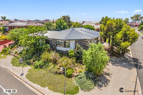 132 Underbank Bvd, Bacchus Marsh, VIC 3340