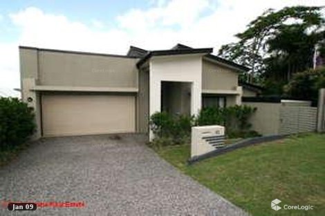 82 Balstrup Rd S, Kallangur, QLD 4503