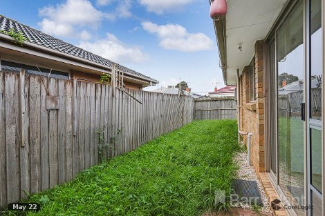 3/8 Somerset Dr, Sunshine North, VIC 3020