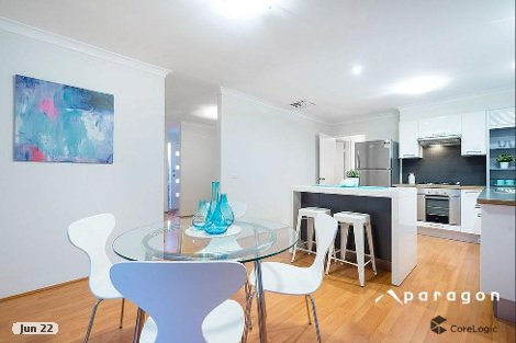 4/46 Hamilton St, Osborne Park, WA 6017