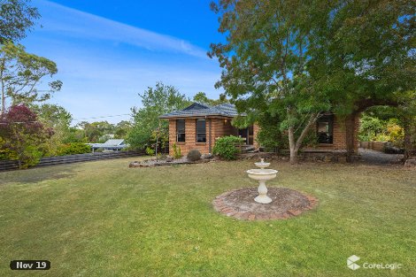 8 Windsor St, Macedon, VIC 3440