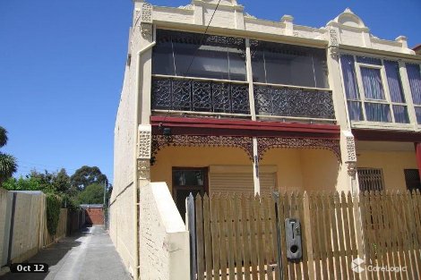 1 Adam St, Burnley, VIC 3121