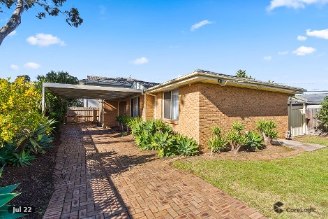 34 Green Gully Rd, Keilor, VIC 3036