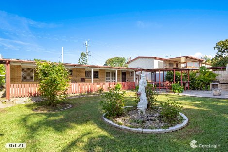 152 Ewing Rd, Woodridge, QLD 4114