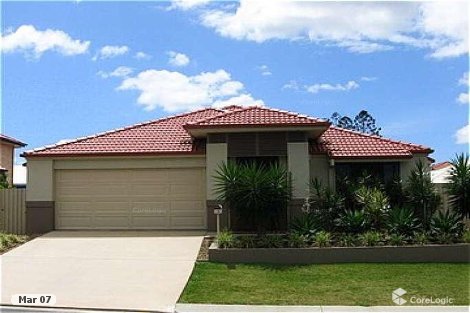 15 Willis St, Wakerley, QLD 4154