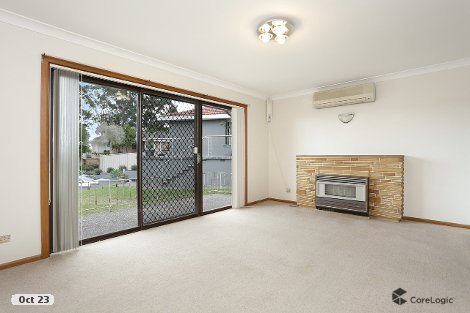 25 Ayres Cres, Georges Hall, NSW 2198