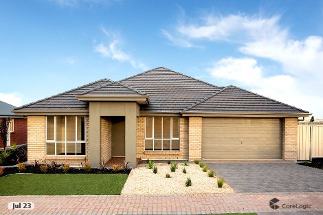 Lot 21 Botany Dr, Angle Vale, SA 5117