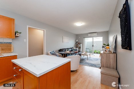 10/224 West Coast Hwy, Scarborough, WA 6019