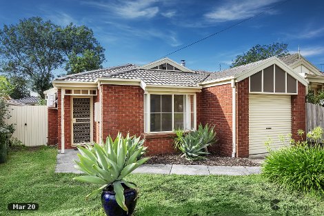 46 Catalina St, Heidelberg West, VIC 3081