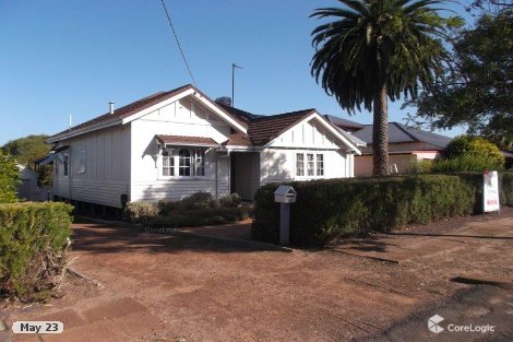 56 Moore St, Manjimup, WA 6258