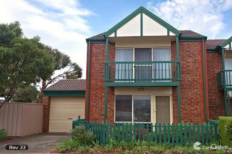 1/37 Arnold Dr, Mitchell Park, SA 5043