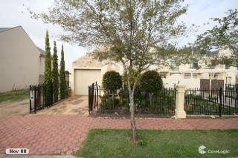 27 Formby Cres, Port Adelaide, SA 5015