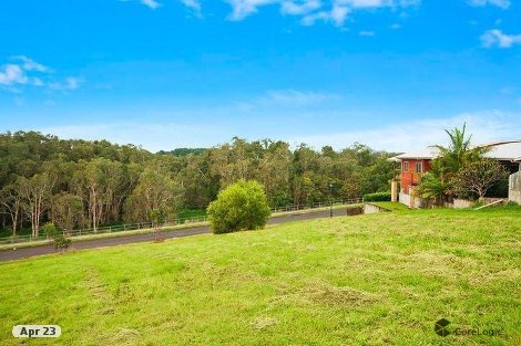 23 Cummings Cres, Cumbalum, NSW 2478