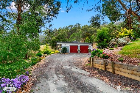 209 Jeeralang West Rd, Jeeralang Junction, VIC 3840