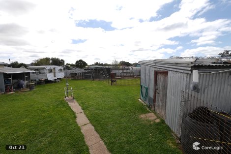 29 Mulyan St, Cowra, NSW 2794