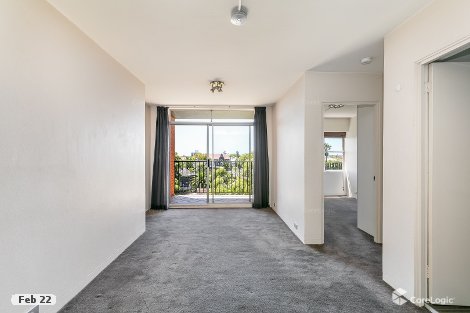 71/1-5 Cook Rd, Centennial Park, NSW 2021