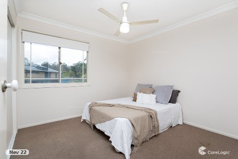 25/20 Bognor St, Tingalpa, QLD 4173