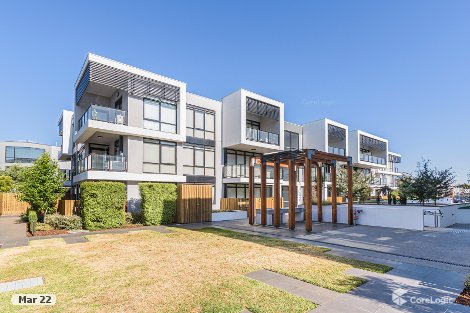3/23 Cumberland Rd, Pascoe Vale South, VIC 3044