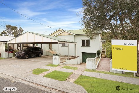 3/12 Oliver St, Kedron, QLD 4031