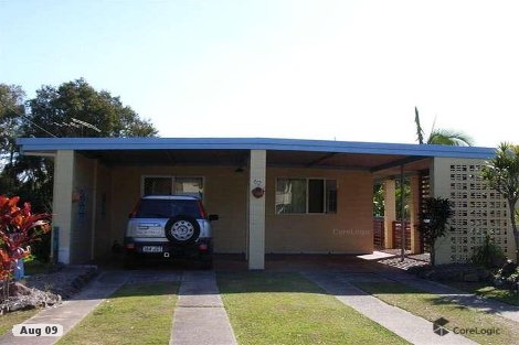 62 Coronation Ave, Golden Beach, QLD 4551