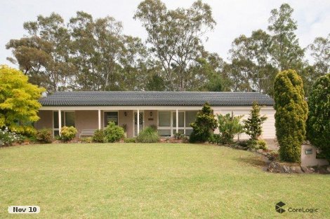 11 Solitary Pl, Ruse, NSW 2560