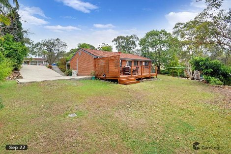 62 Beryl Ave, Mount Colah, NSW 2079