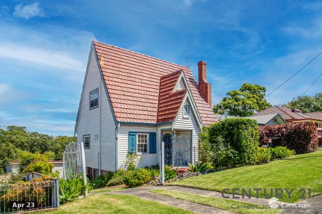 9 Margaret St, Highfields, NSW 2289