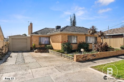 9 Monreith Ave, Flora Hill, VIC 3550