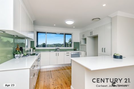 98 Grandview Rd, New Lambton Heights, NSW 2305