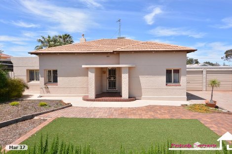 82 Ward St, Whyalla, SA 5600