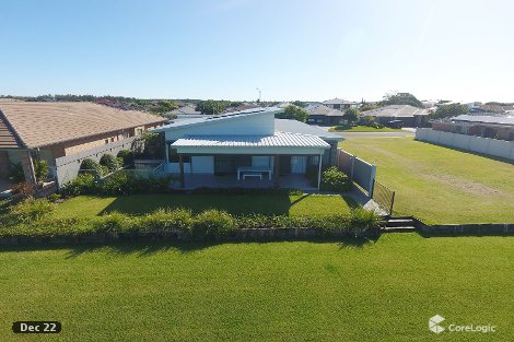 76 Diamantina Cct, Harrington, NSW 2427