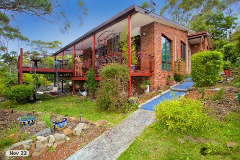 604 Nelson Rd, Mount Nelson, TAS 7007