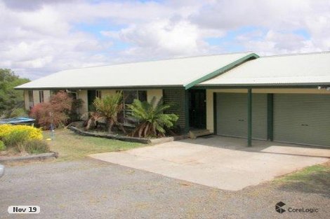 20 Birregurra-Yeodene Rd, Birregurra, VIC 3242