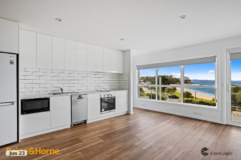 46 Ocean Esp, Blackmans Bay, TAS 7052