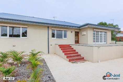 162 South Western Hwy, Mount Richon, WA 6112