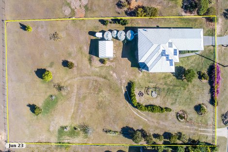 28 Scott Pl, Hatton Vale, QLD 4341