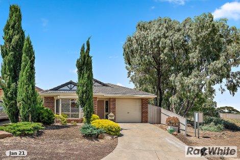 22 Deane Ave, Noarlunga Downs, SA 5168