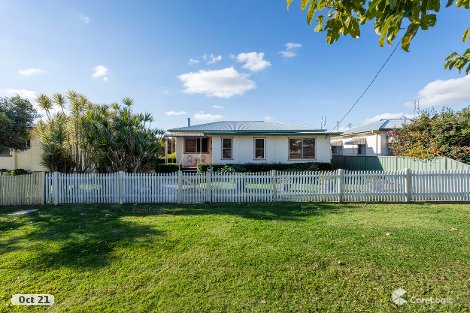 232 Bacon St, Grafton, NSW 2460