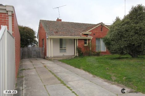 1 Walsh Ave, Ballarat North, VIC 3350